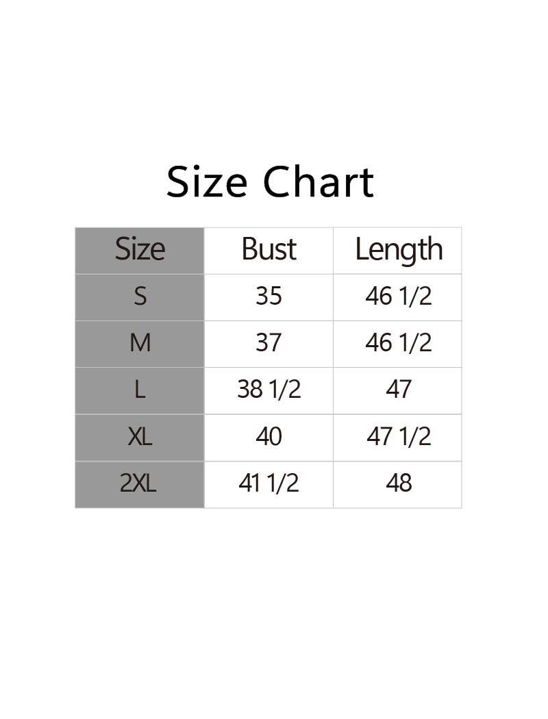 Elegant Button-Down Dress with Waist Tie