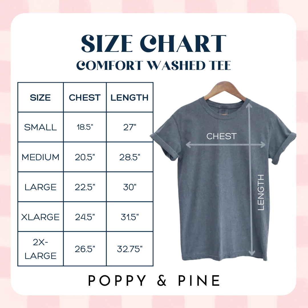 Proud Daughter Of The King Puff Tee: Pink