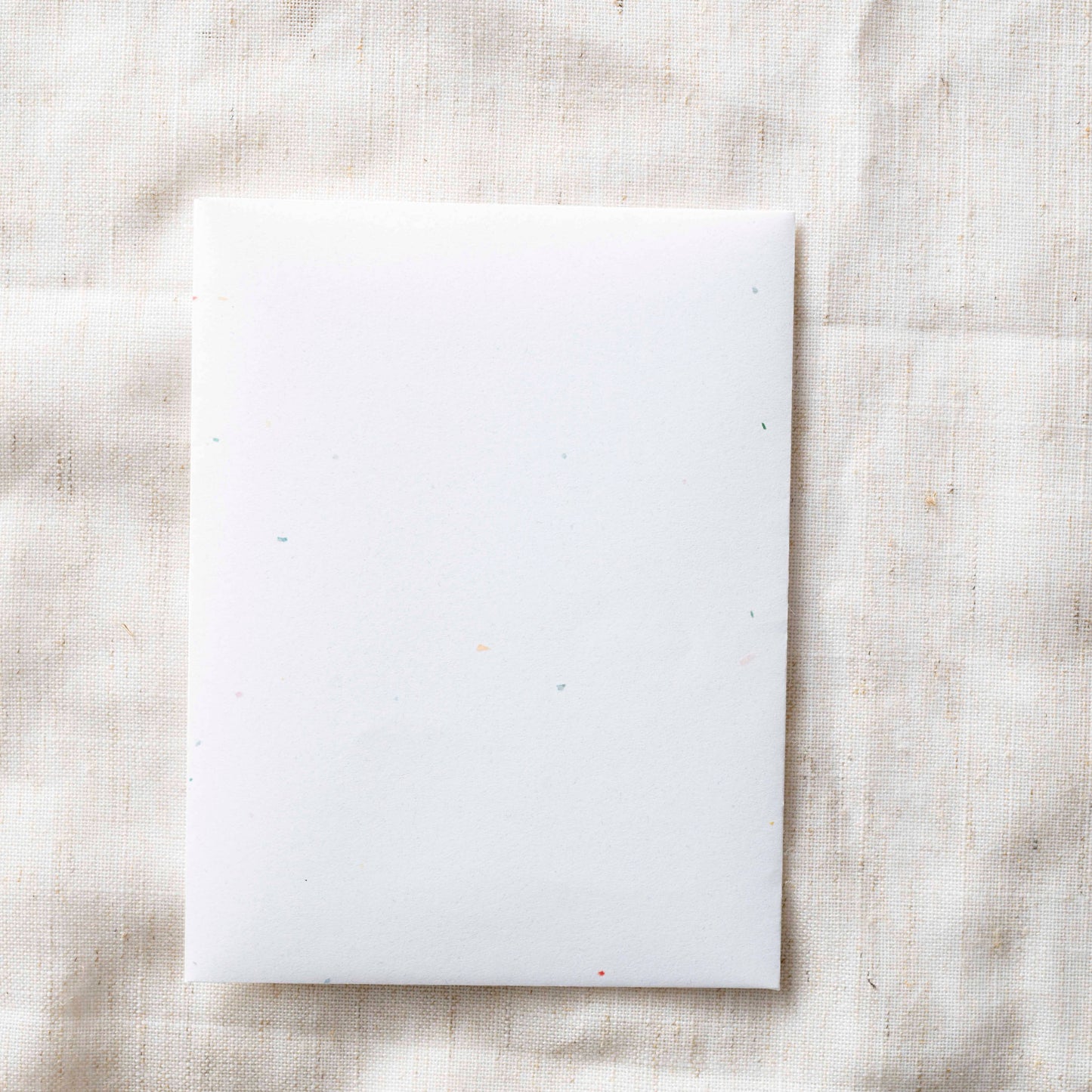 Your Work Matters | Teacher Appreciation Greeting Card