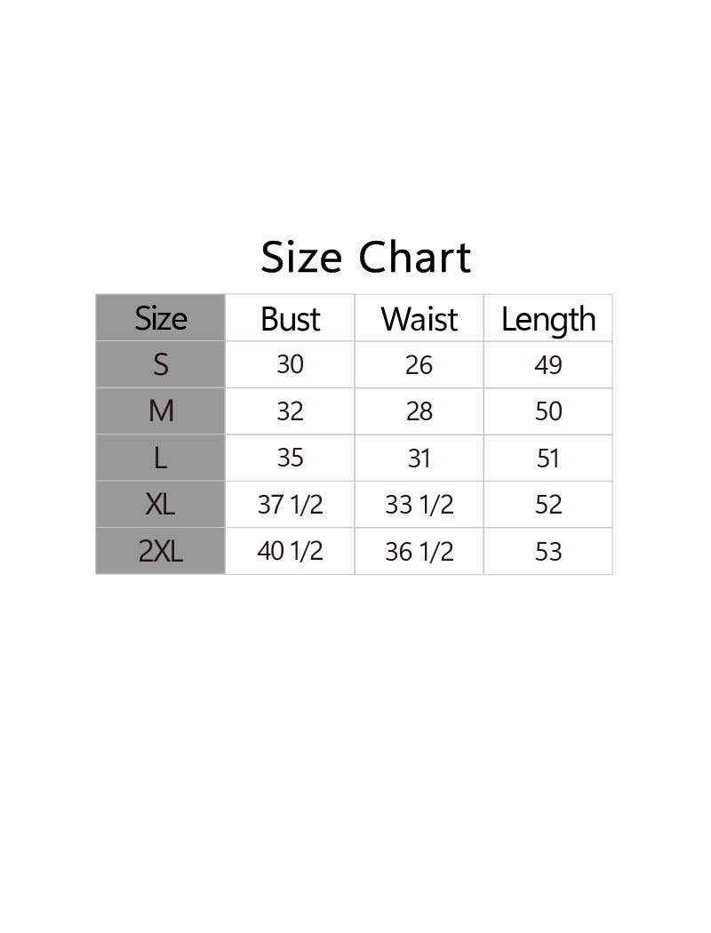 Eyelet Puff Sleeve Midi Dress
