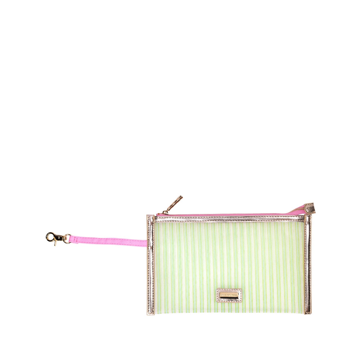 Beach Cooler, Fantastical for Home