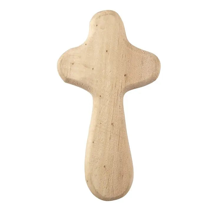 Handheld Cross