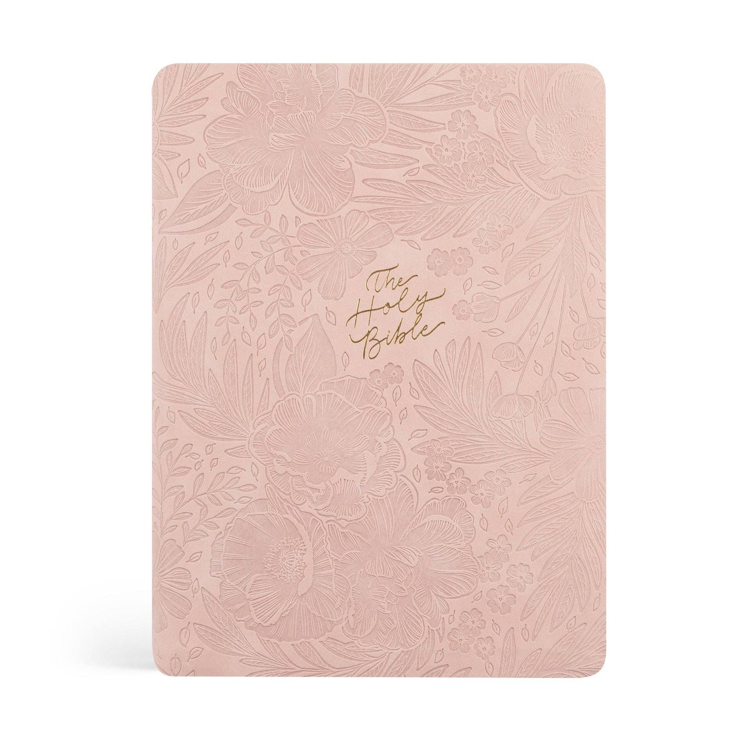 CSB Women's Study Bible: Sonora Theme