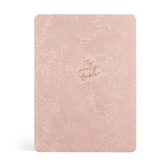 CSB Women's Study Bible: Sonora Theme