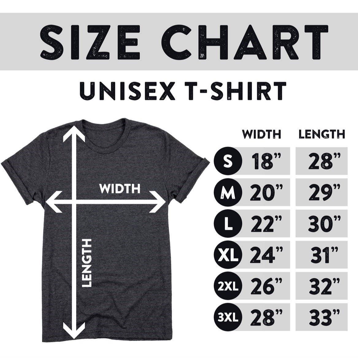 Note To Self-T-Shirt or Crew Sweatshirt: Ash Grey / Crew Sweatshirt