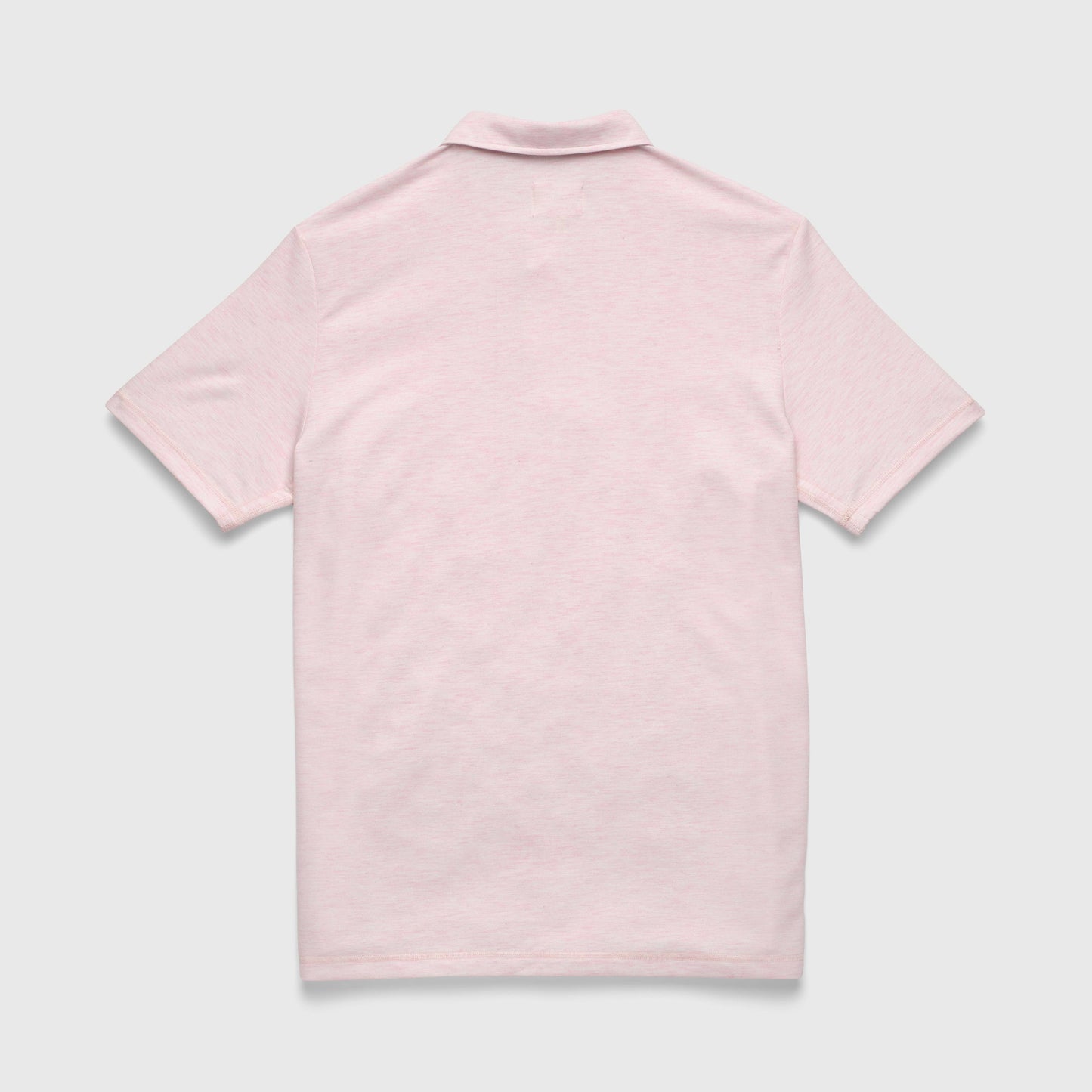 Men's Polo Shirt