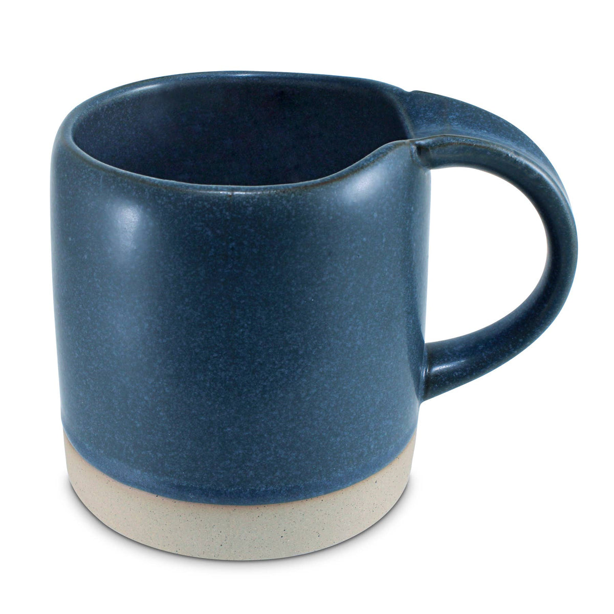 Mug Crafted Inspiration Pray Boldly