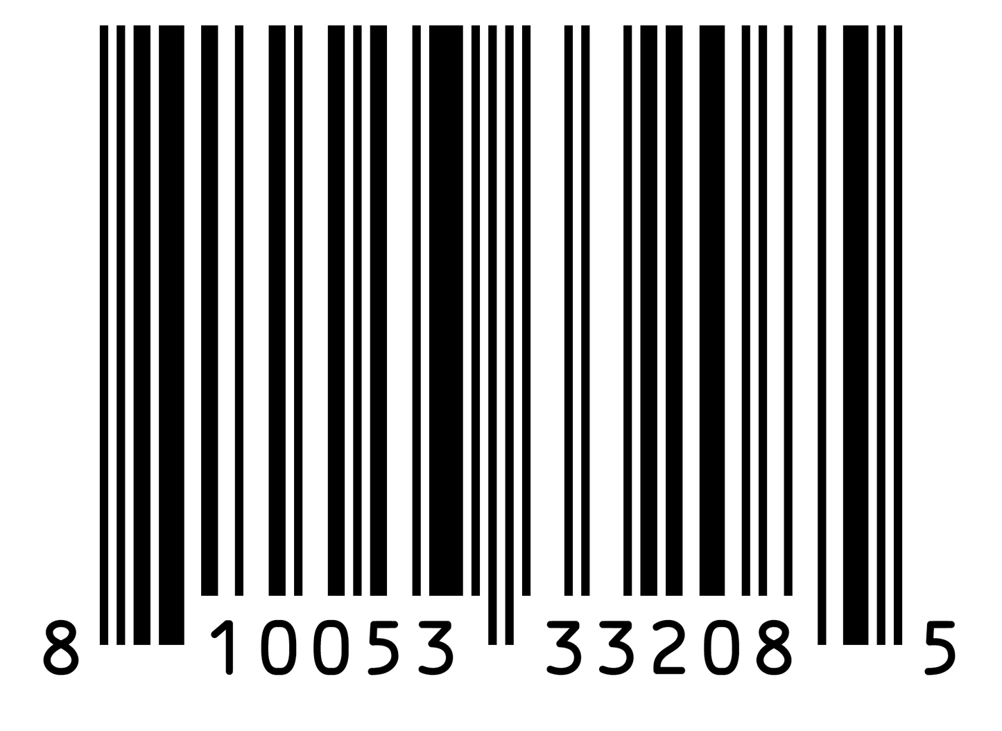 Bible Tabs for Bibles, 75 Tabs
