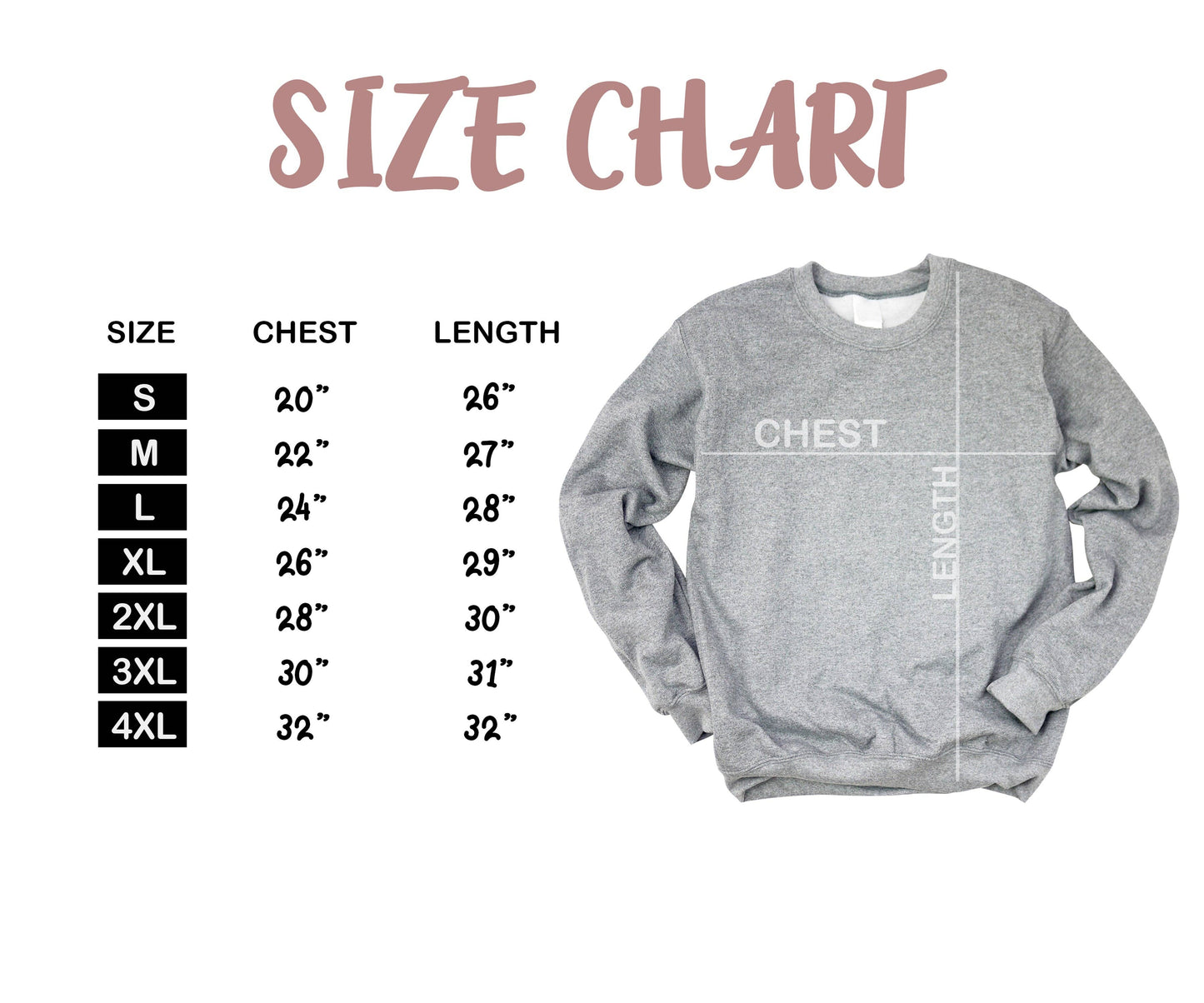 Note To Self-T-Shirt or Crew Sweatshirt: Ash Grey / Crew Sweatshirt