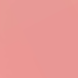 Divine Joy Cream Blush: GRACE