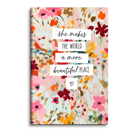 Kindness Journal