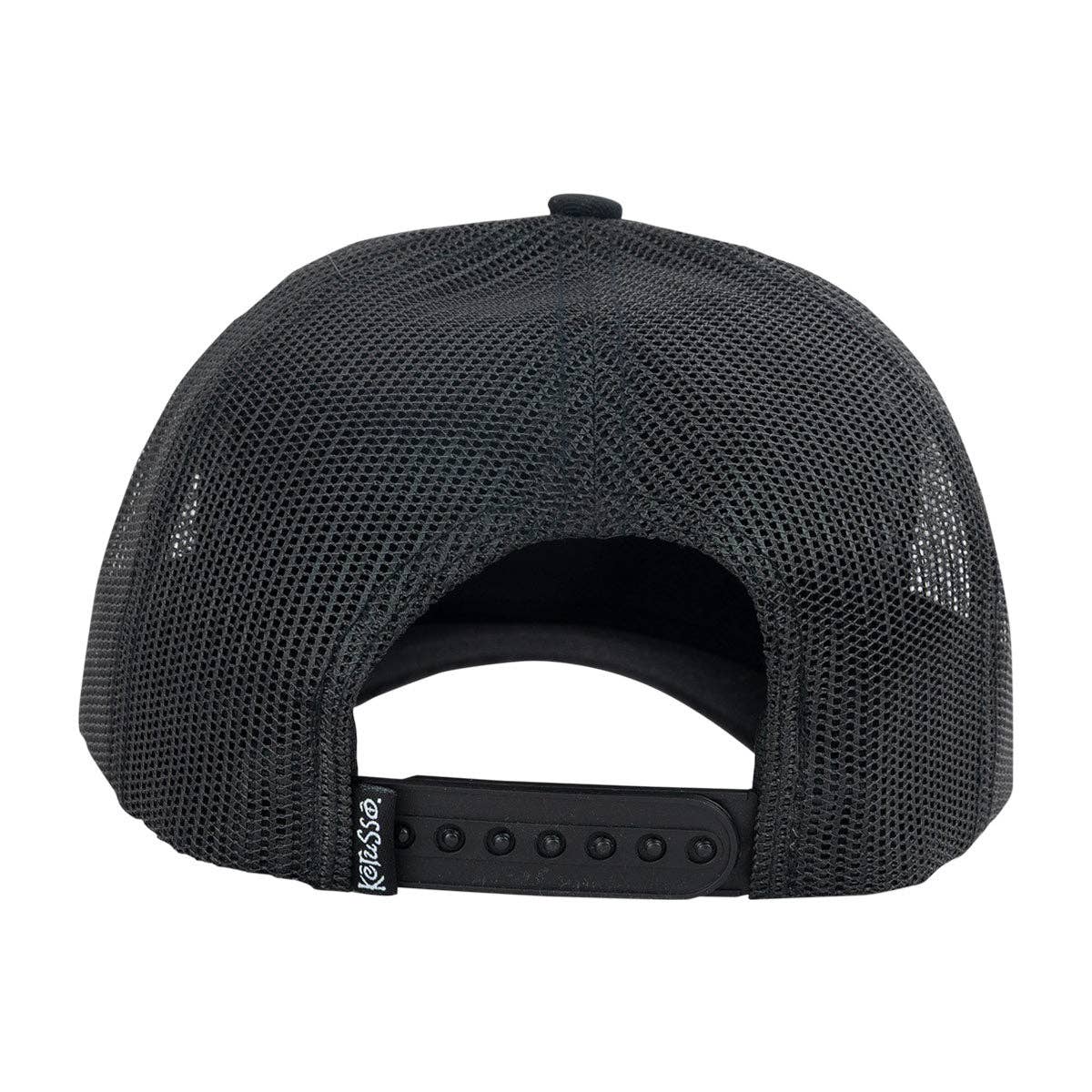 Kerusso Mens Cap Pick Jesus