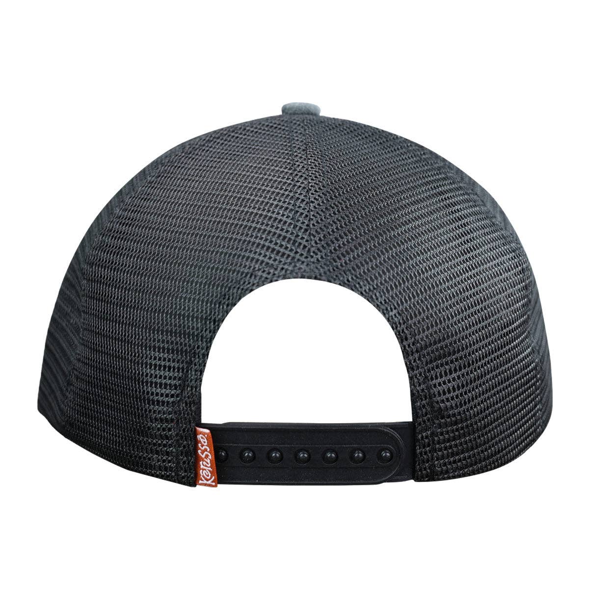 Kerusso Mens Cap Steadfast
