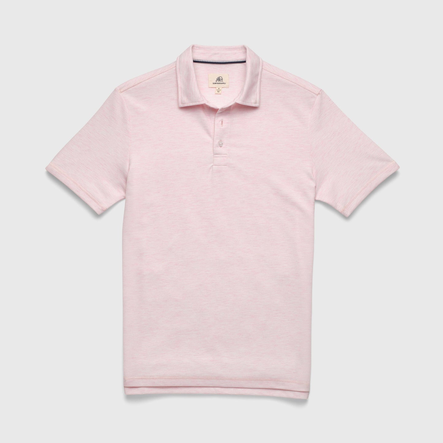 Men's Polo Shirt