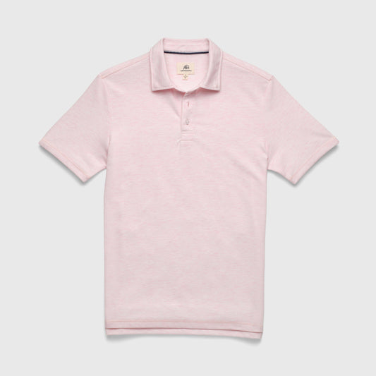 Men's Polo Shirt