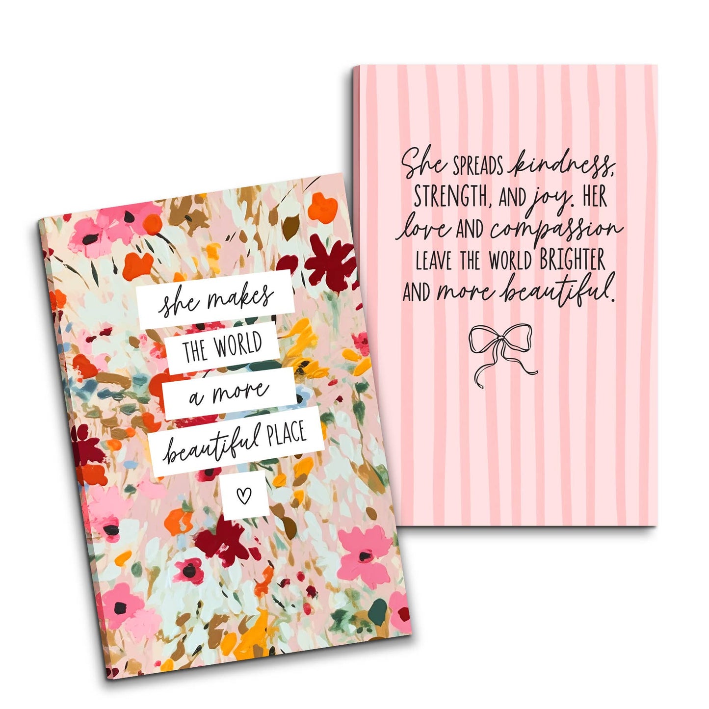 Kindness Journal