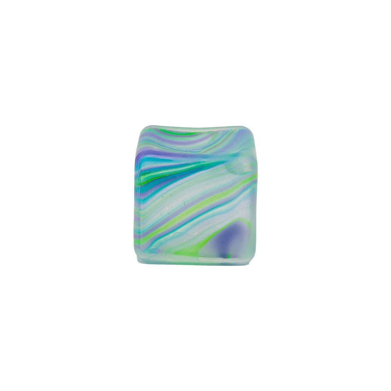 Cube Squishy Squeeze Toy Fidget Toy