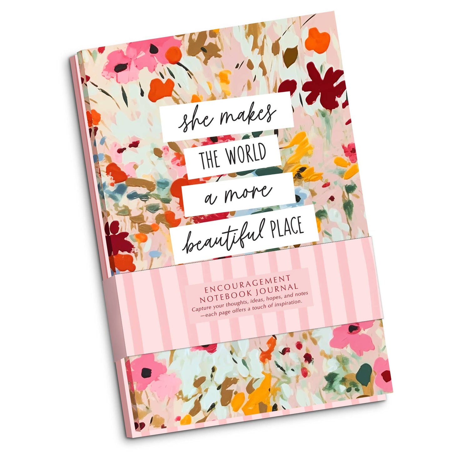 Kindness Journal