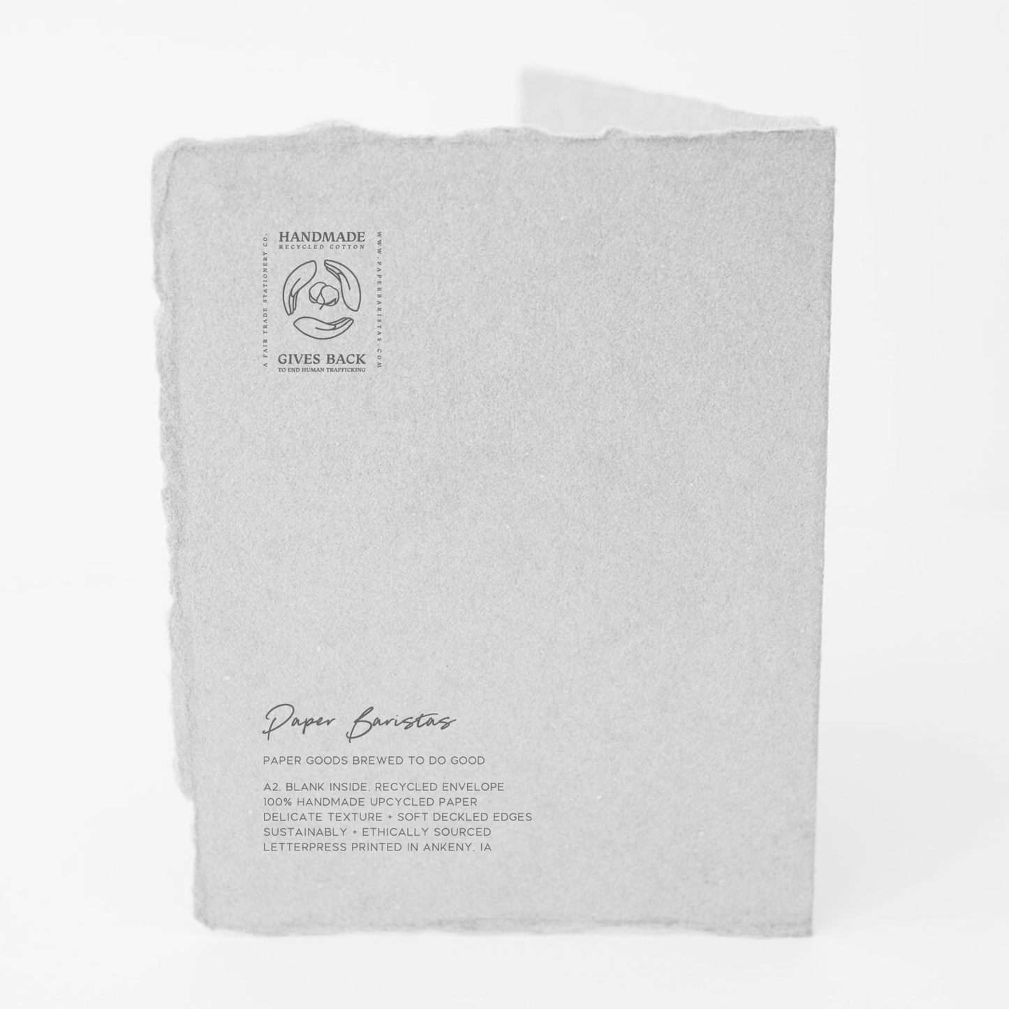 You were born for such a time | Christian Birthday Card
