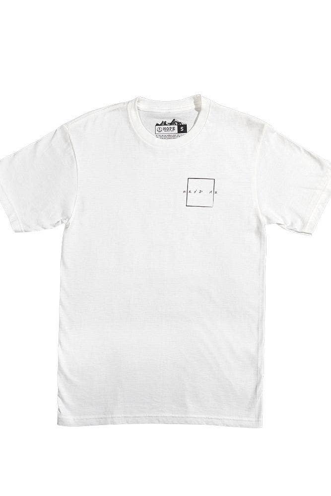Send Me Graphic Tee