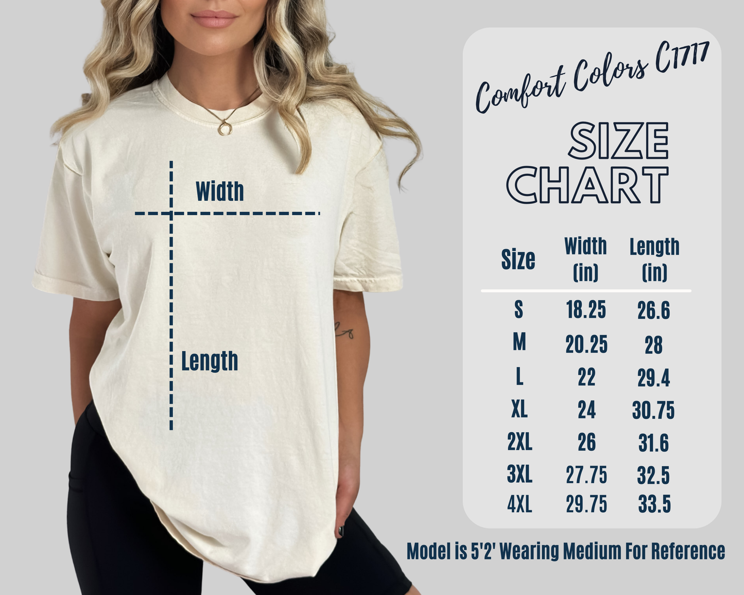 Christian Easter T Shirt The Good Of Those Who Love Him