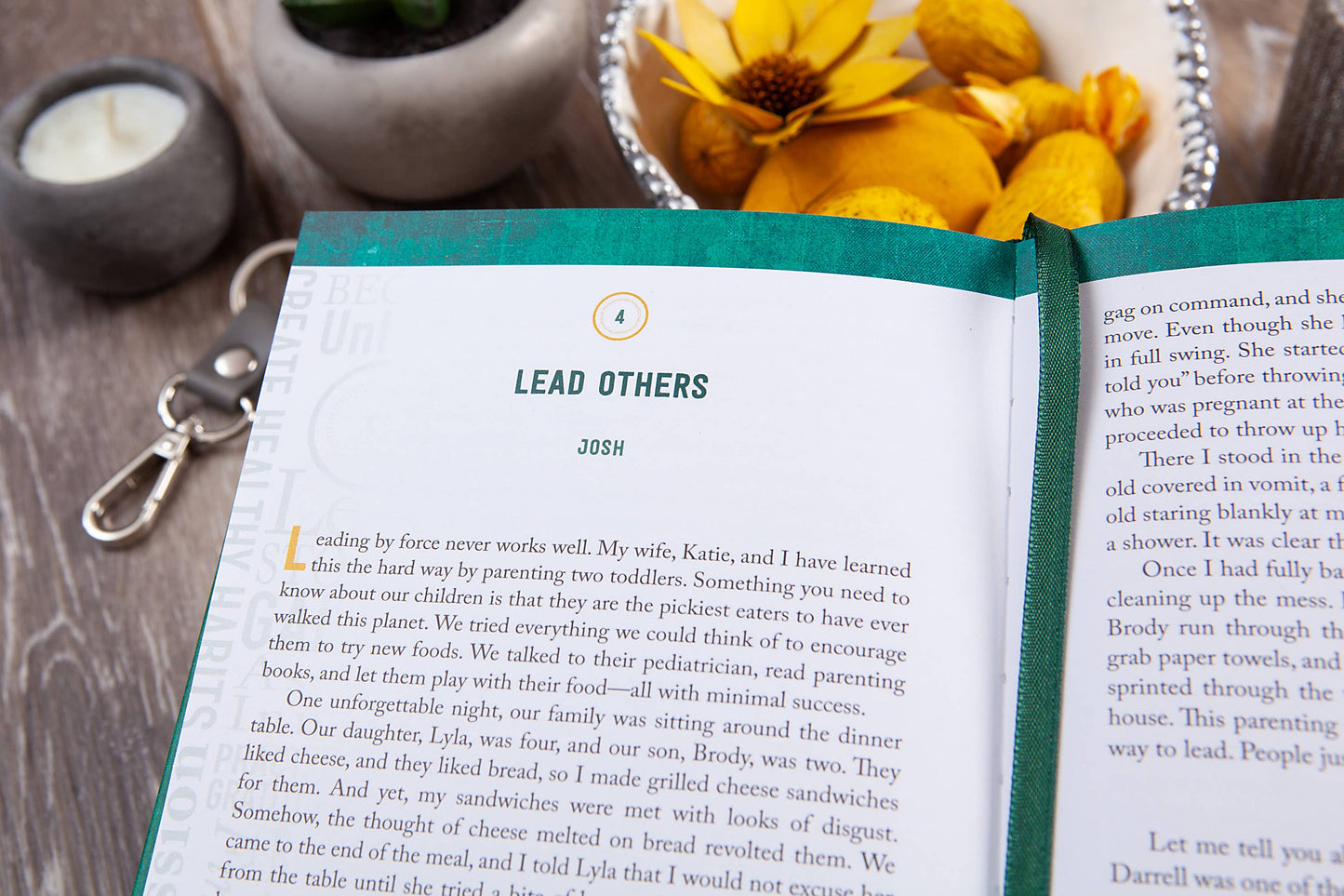 Adulting 101 Book #2 (Self-help Book for College Graduates)