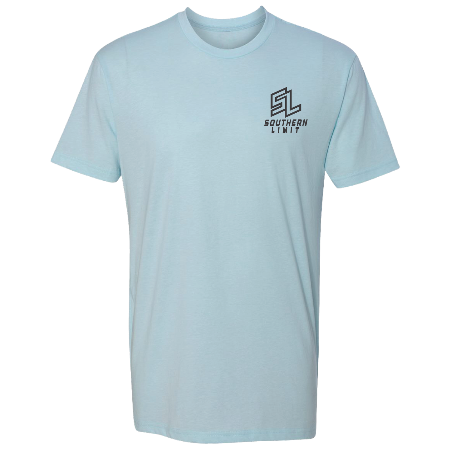 Dog Cooler Ice Blue