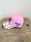 Kingdom Over Culture Hat