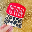 Revival Hat - Pre Order