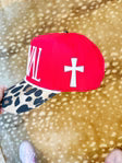 Revival Hat - Pre Order