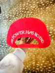 Revival Hat - Pre Order
