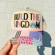Build the Kingdom Hat