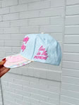 It's a Very Good Day Hat