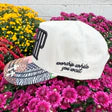 WRSHP Hat