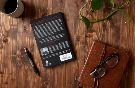 The Rescuer: One Firefighter's Story of Courage, Darkness, and the Relentless Love That Saved Him
