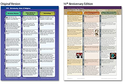 Rose Book of Bible Charts, Maps, and Time Lines
