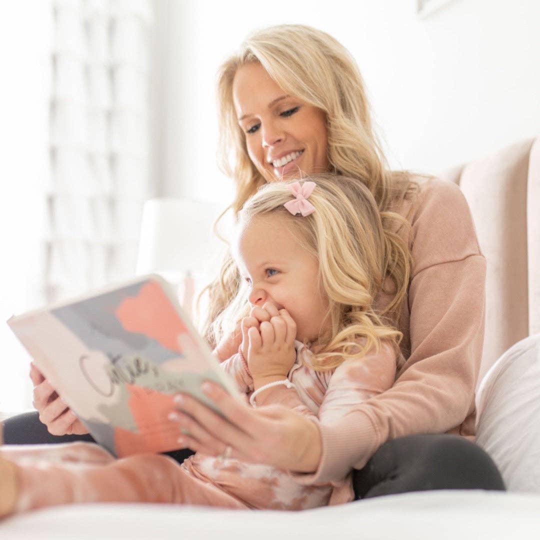 Cutie, I Pray: Cutie, I Pray Book
