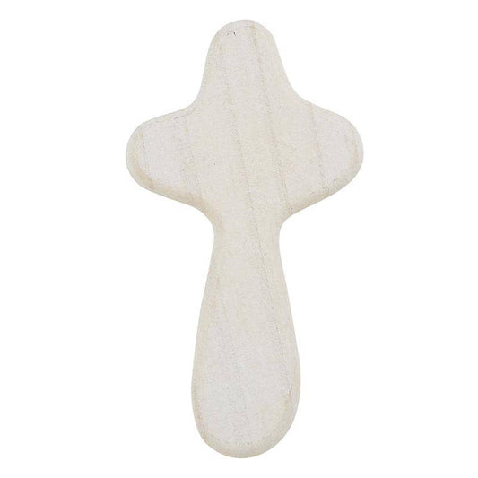 Handheld Cross