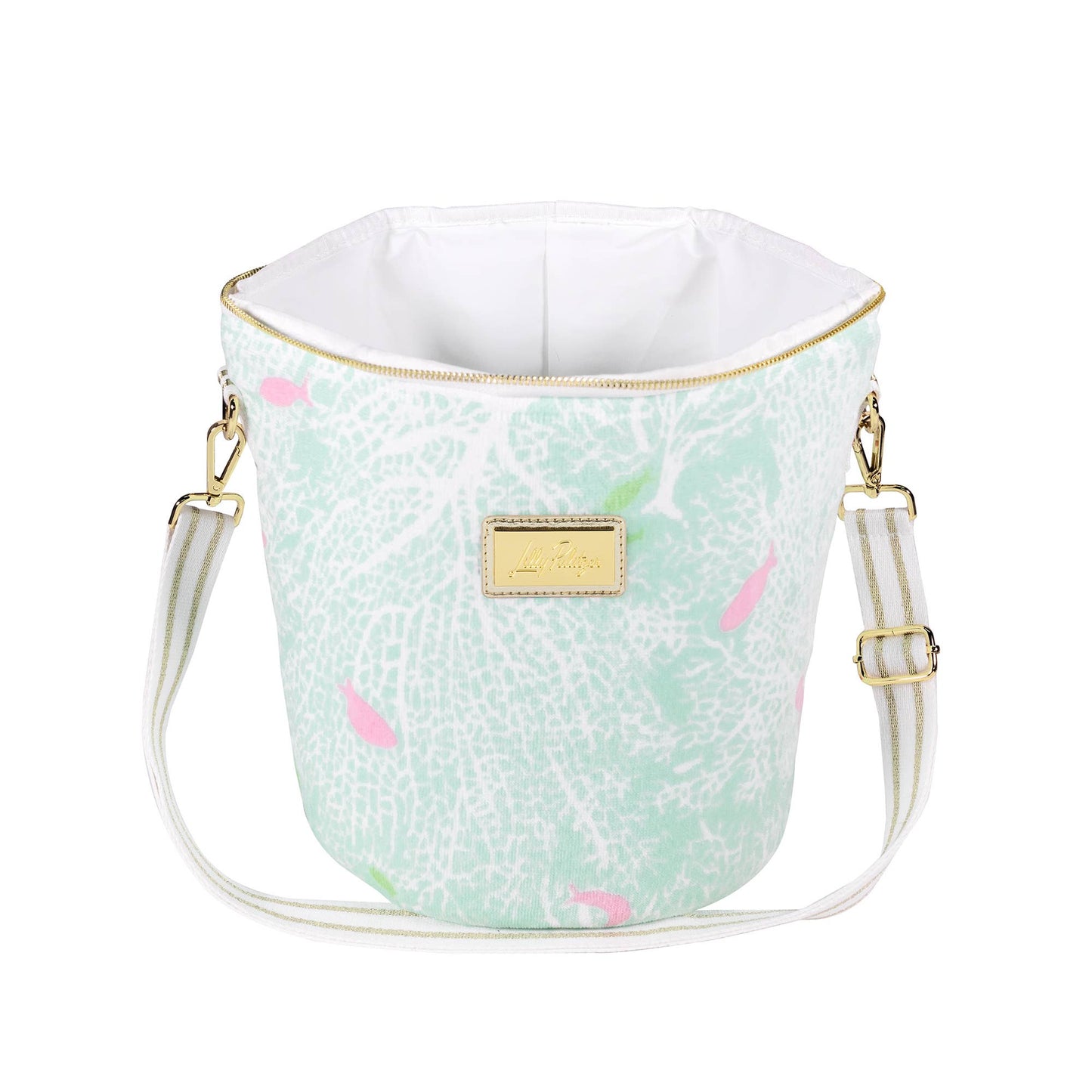 Beach Cooler, Fantastical for Home