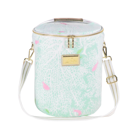 Beach Cooler, Fantastical for Home