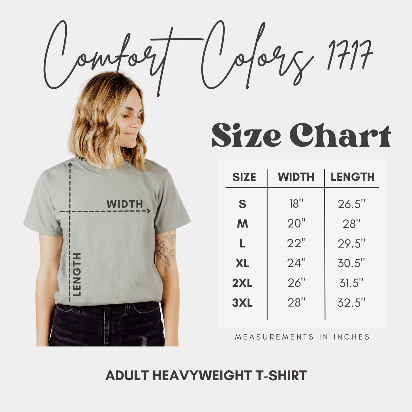 A Lot Can Happen In Three Days Comfort Colors Easter T Shirt