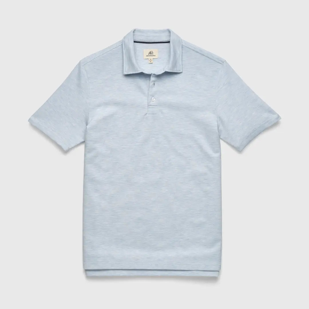 Men's Polo Shirt