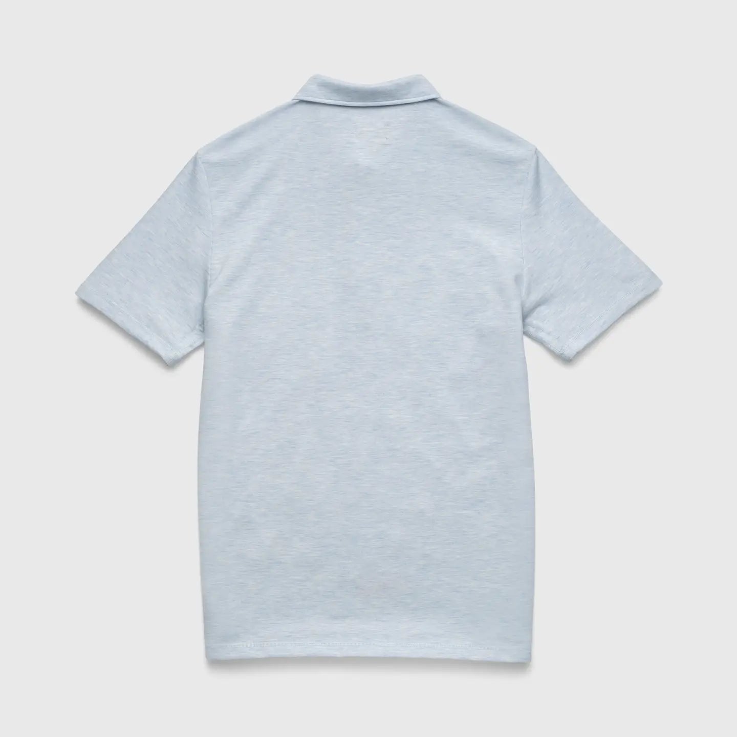 Men's Polo Shirt