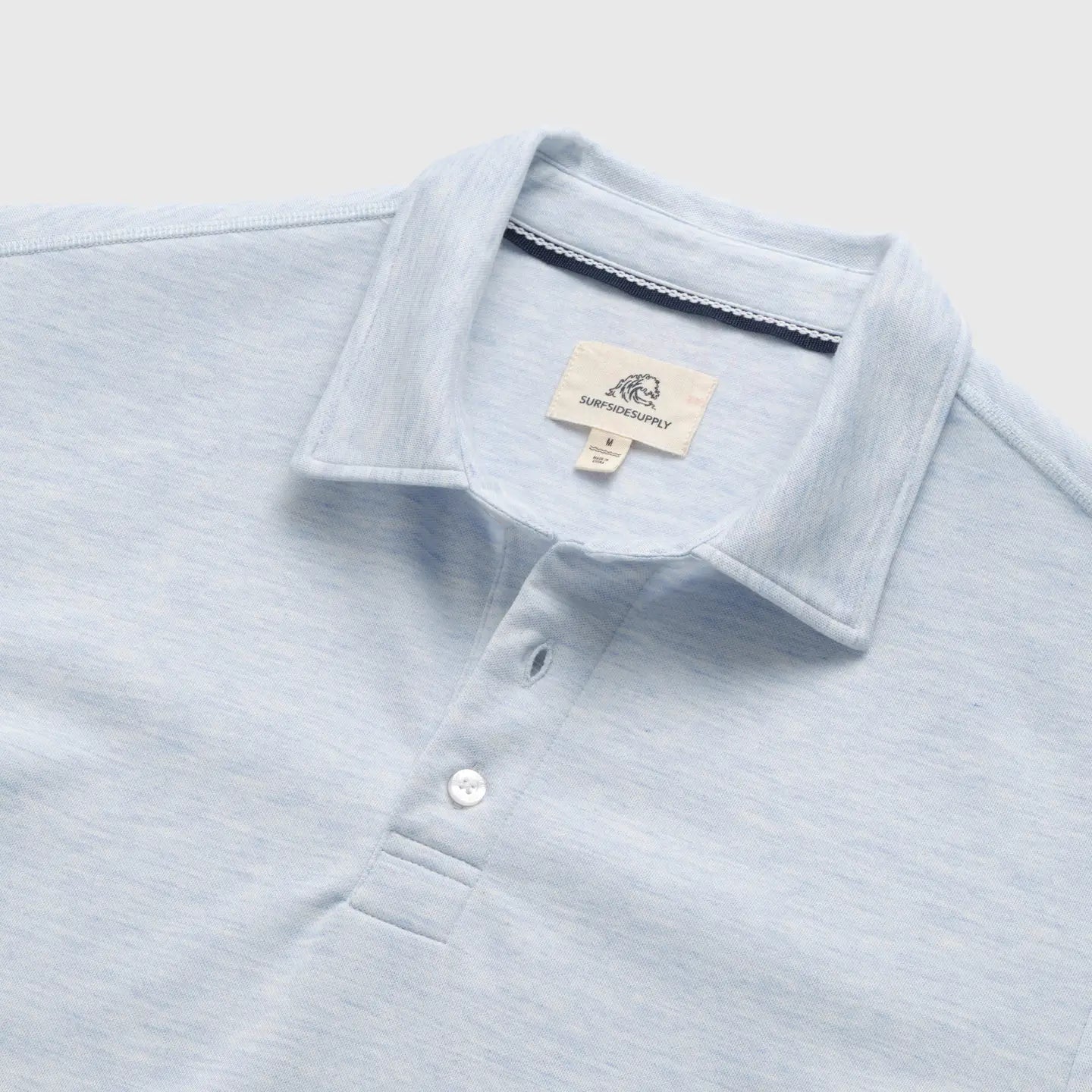 Men's Polo Shirt