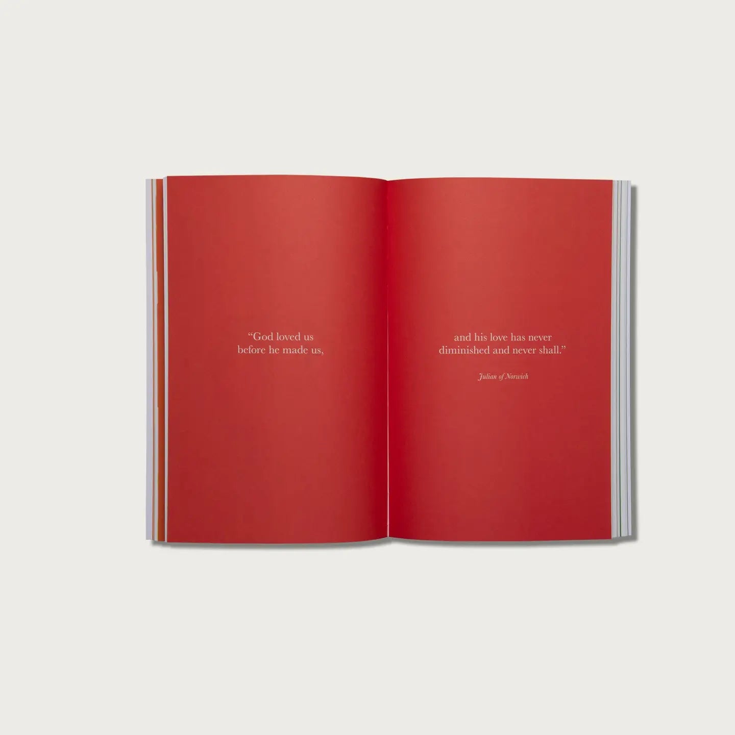 My Mom's Testimony: Guided Journal for Her Story | Softcover