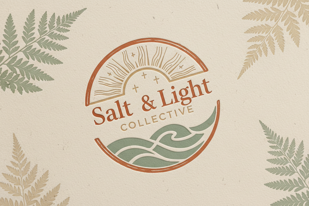 Salt & Light Collective